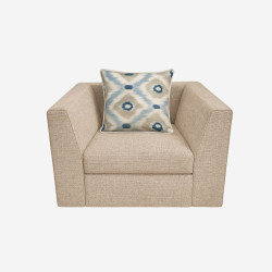 Calla 1 Seater - Helloilmare